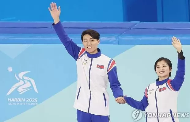 重磅！IOC官宣两俄选手可以以“中立运动员”身份参加2026冬奥会-第3张图片-