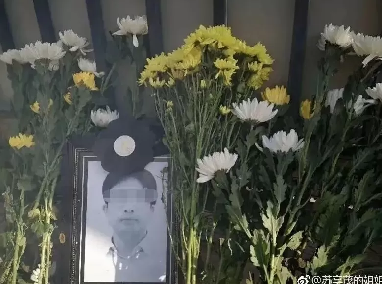 骂翟欣欣容易，识别有毒关系很难-第7张图片-