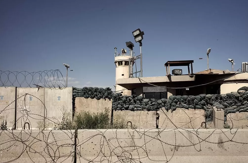 特朗普准备重返“帝国坟场”好了伤疤忘了痛?-第2张图片- 特朗普准备重返“帝国坟场”好了伤疤忘了痛?-第2张图片-