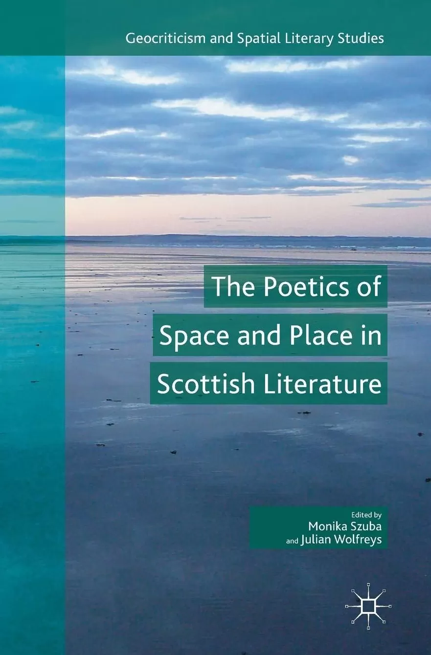 商伟︱何为人文风景-第3张图片-