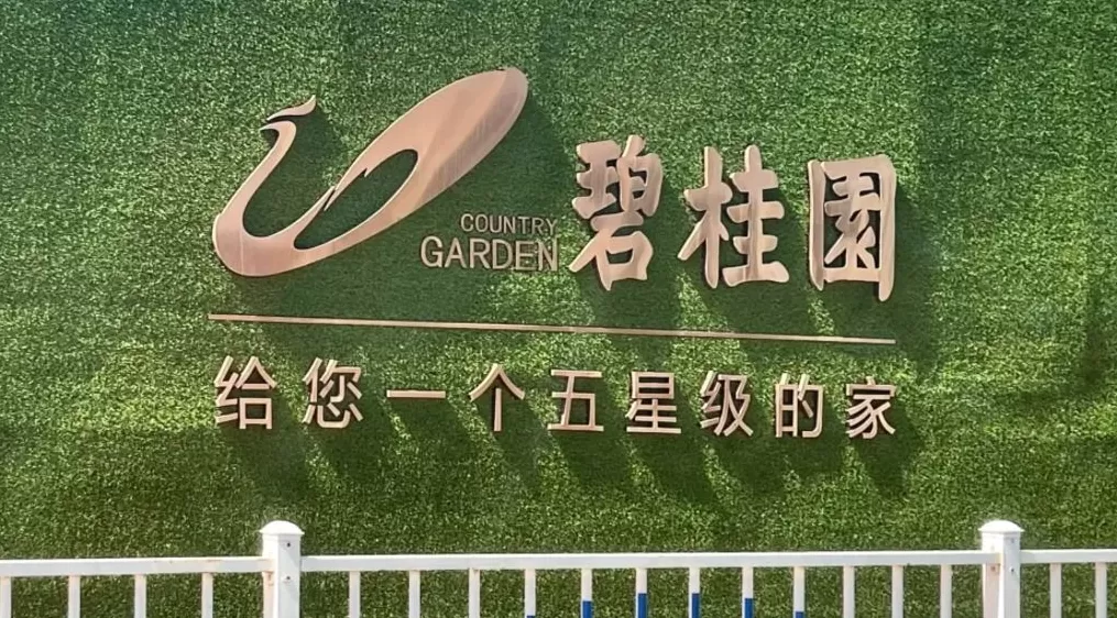 碧桂园境内债重组方案:同意费0.1%,现金购回选项上限4.5亿元、价格为面值的12%-第1张图片- 碧桂园境内债重组方案:同意费0.1%,现金购回选项上限4.5亿元、价格为面值的12%-第1张图片-