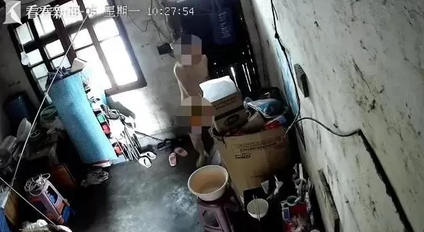 男子离婚迁怒女邻居三次潜入其家中作案被公诉-第1张图片- 男子离婚迁怒女邻居三次潜入其家中作案被公诉-第1张图片-