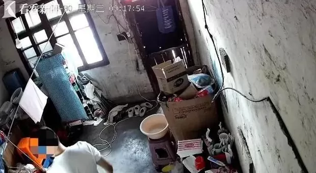 男子离婚迁怒女邻居三次潜入其家中作案被公诉-第2张图片- 男子离婚迁怒女邻居三次潜入其家中作案被公诉-第2张图片-