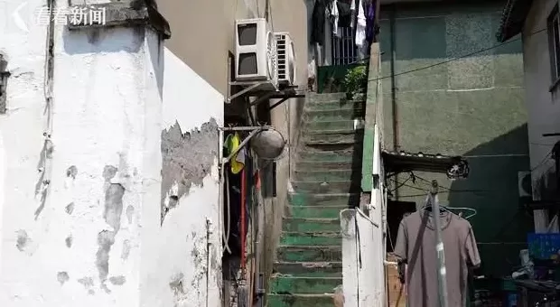 男子离婚迁怒女邻居三次潜入其家中作案被公诉-第3张图片- 男子离婚迁怒女邻居三次潜入其家中作案被公诉-第3张图片-