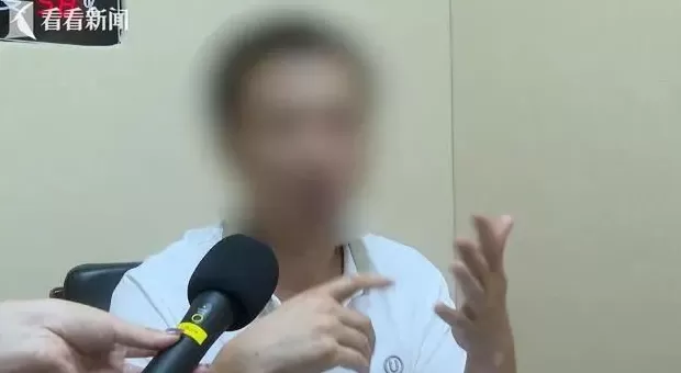 男子离婚迁怒女邻居三次潜入其家中作案被公诉-第4张图片- 男子离婚迁怒女邻居三次潜入其家中作案被公诉-第4张图片-