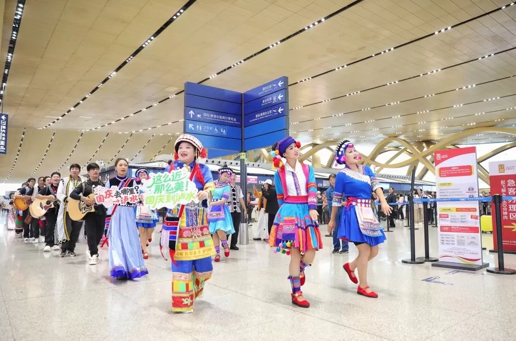 世界自然遗产“三江并流”核心区将举办精品咖啡·草果文化周-第1张图片-