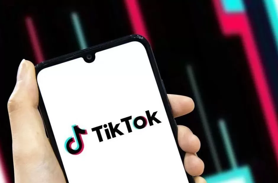 TikTok迎来命运拐点-第1张图片- TikTok迎来命运拐点-第1张图片-