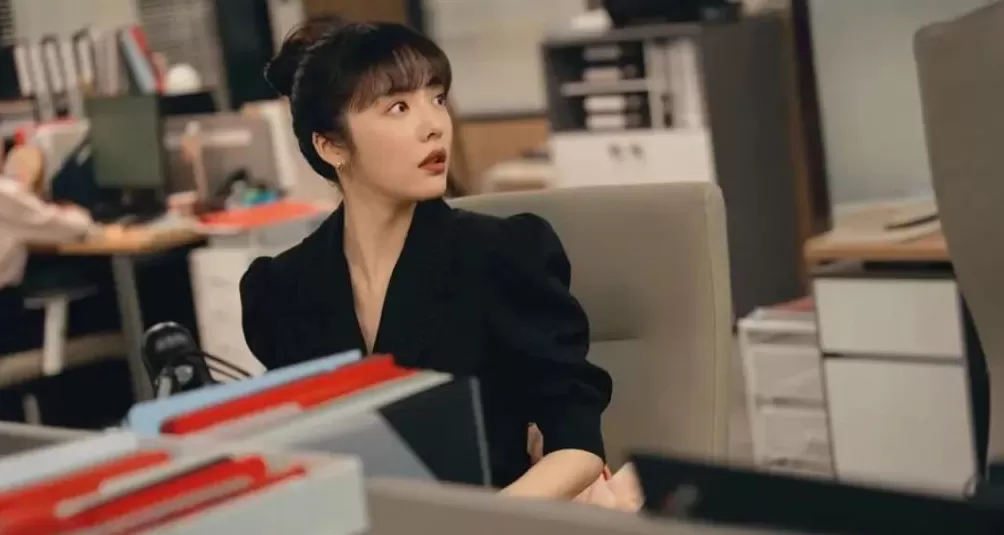 天天干脏活,白领受了多少内伤-第1张图片- 天天干脏活,白领受了多少内伤-第1张图片-