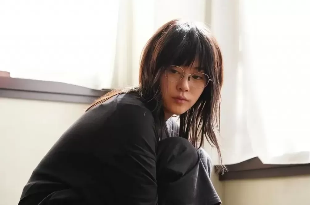 天天干脏活,白领受了多少内伤-第2张图片- 天天干脏活,白领受了多少内伤-第2张图片-