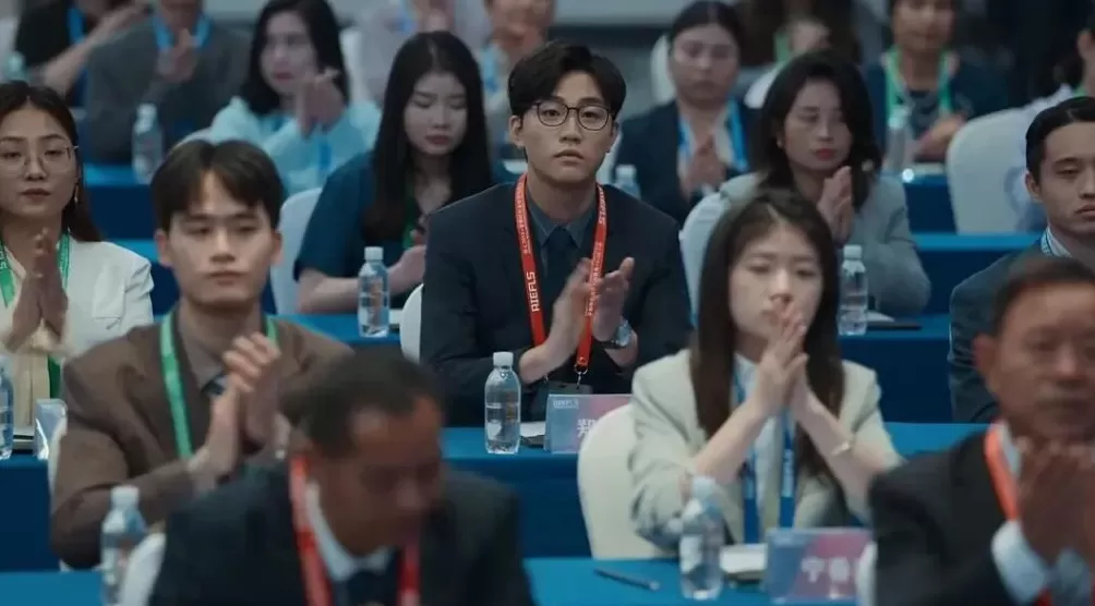 天天干脏活,白领受了多少内伤-第3张图片- 天天干脏活,白领受了多少内伤-第3张图片-