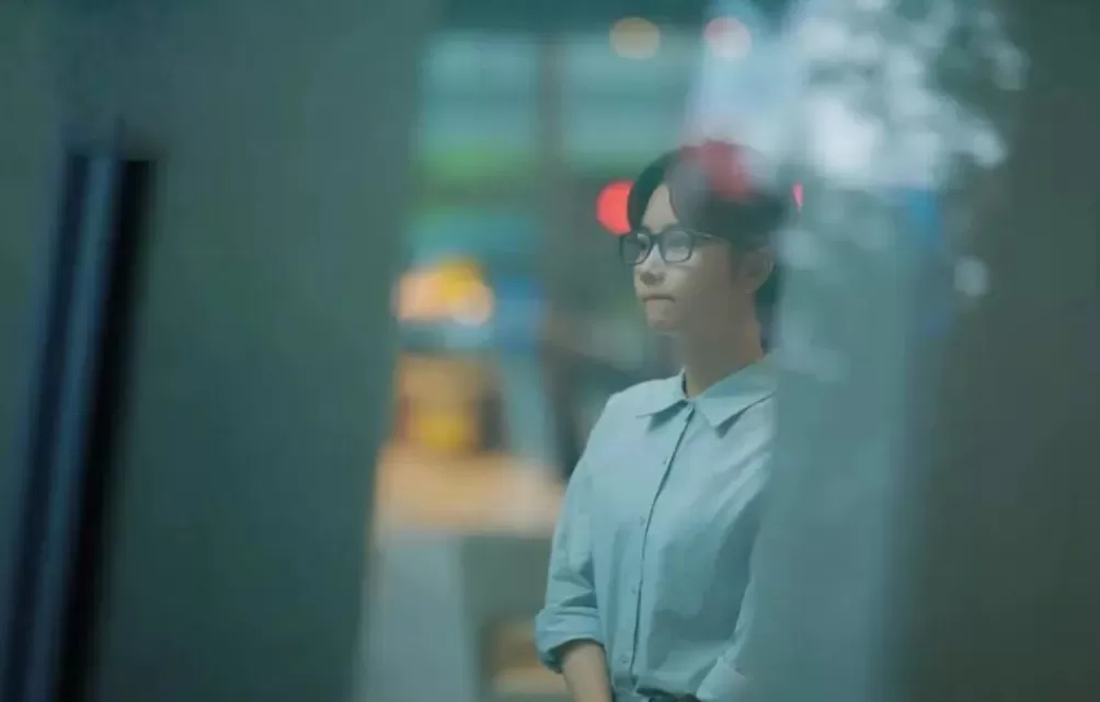 天天干脏活,白领受了多少内伤-第5张图片- 天天干脏活,白领受了多少内伤-第5张图片-