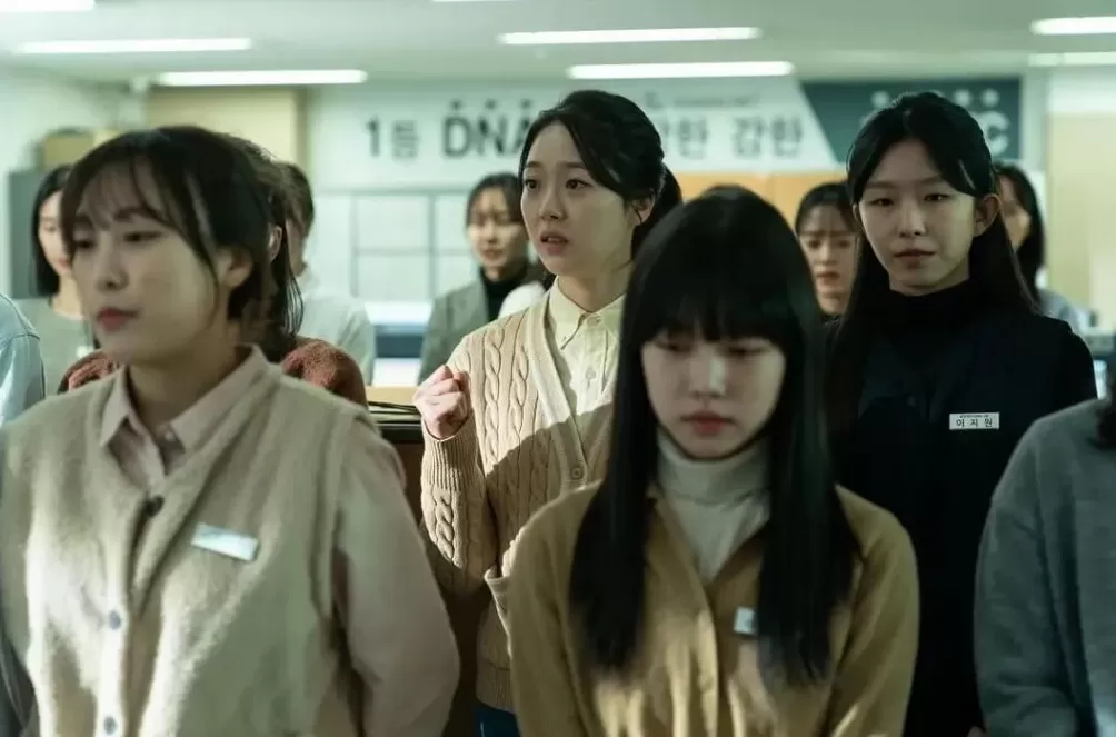 天天干脏活,白领受了多少内伤-第7张图片- 天天干脏活,白领受了多少内伤-第7张图片-