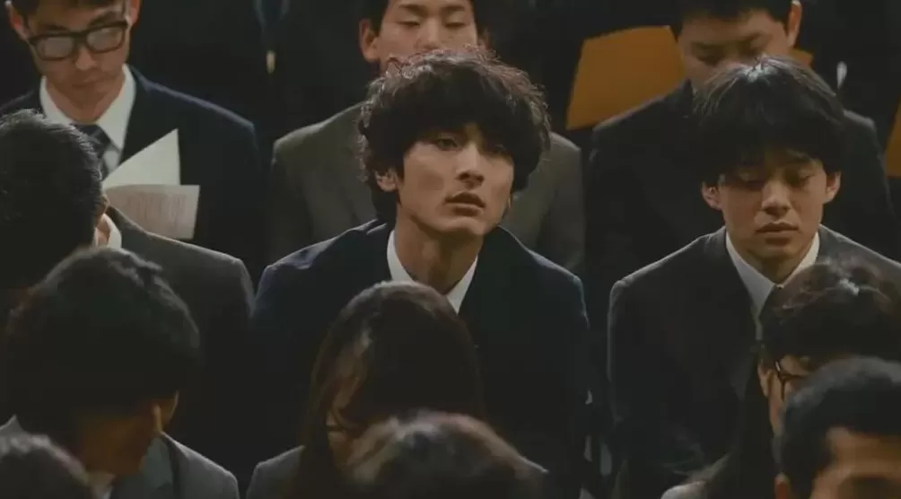 天天干脏活,白领受了多少内伤-第10张图片- 天天干脏活,白领受了多少内伤-第10张图片-