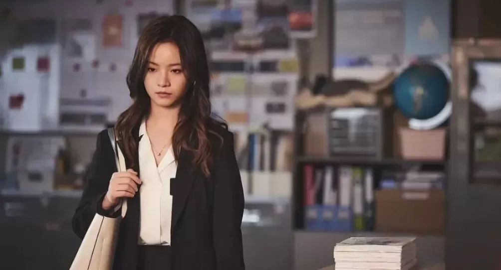 天天干脏活,白领受了多少内伤-第11张图片- 天天干脏活,白领受了多少内伤-第11张图片-