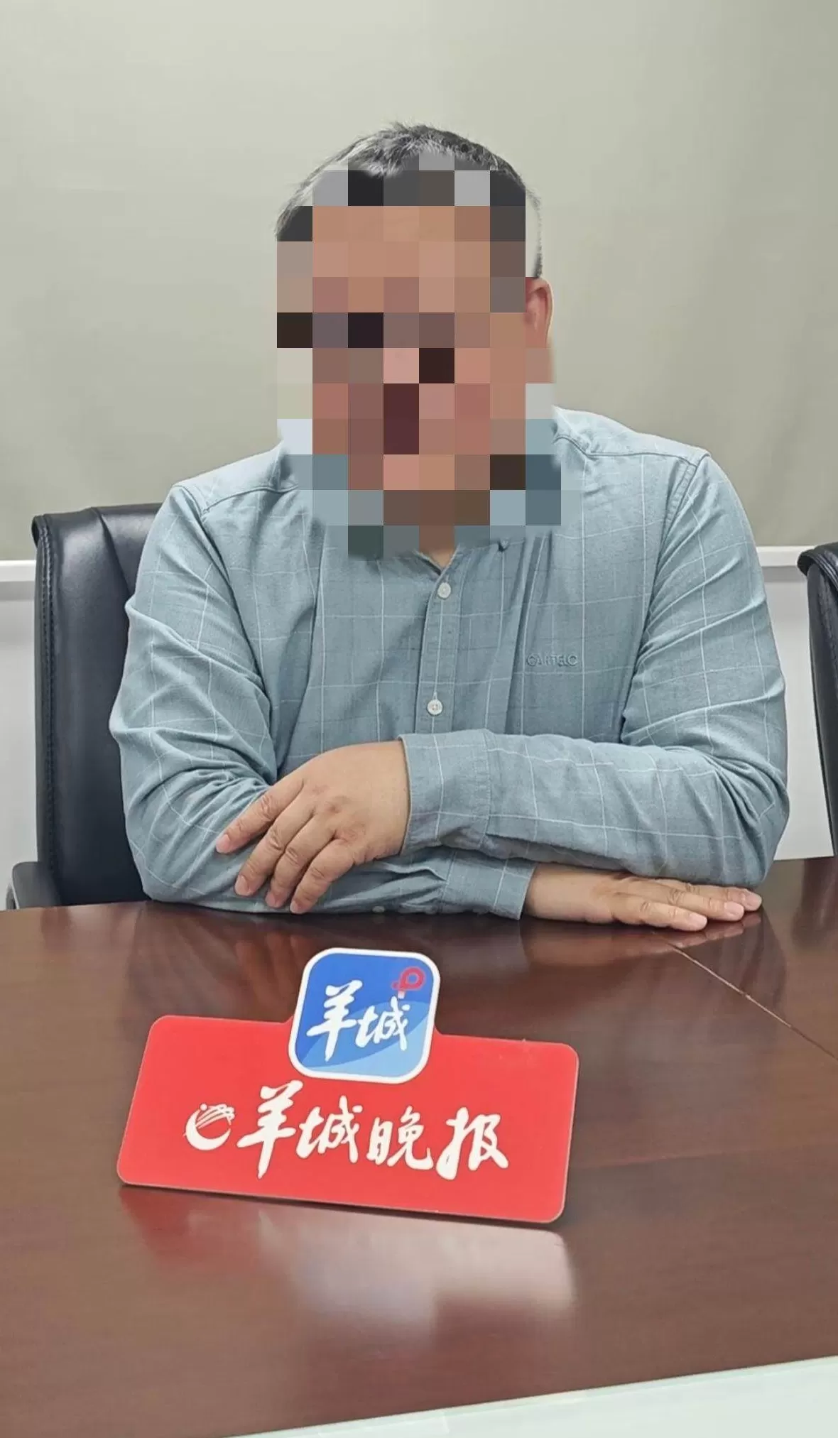 被劝退的孤独症少年已顺利入学,家长:目前孩子一切都好-第2张图片- 被劝退的孤独症少年已顺利入学,家长:目前孩子一切都好-第2张图片-