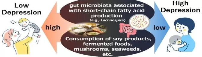 少量饮酒能提高外语能力?搞笑诺奖揭晓;世界首个由AI设计的病毒 | 科技周览-第4张图片- 少量饮酒能提高外语能力?搞笑诺奖揭晓;世界首个由AI设计的病毒 | 科技周览-第4张图片-