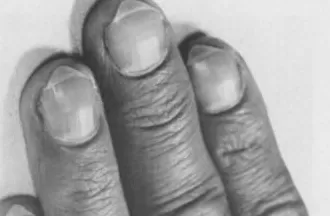 少量饮酒能提高外语能力?搞笑诺奖揭晓;世界首个由AI设计的病毒 | 科技周览-第3张图片- 少量饮酒能提高外语能力?搞笑诺奖揭晓;世界首个由AI设计的病毒 | 科技周览-第3张图片-