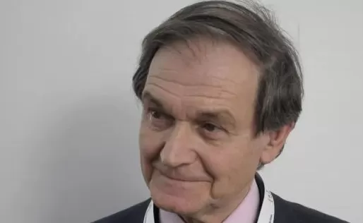 汪诘｜黑洞史话 11：时空的华尔兹-第1张图片-