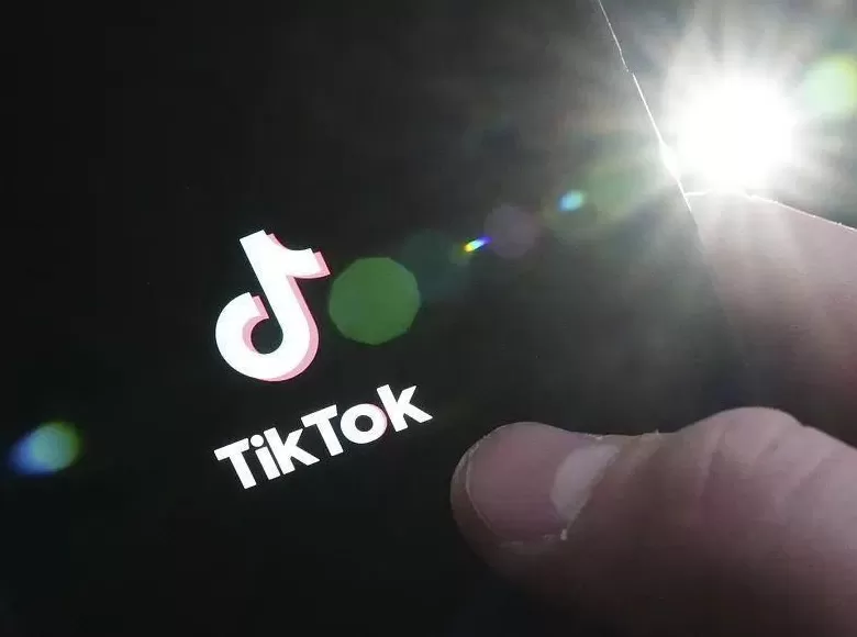 中美就TikTok问题的解决方案初见端倪-第1张图片- 中美就TikTok问题的解决方案初见端倪-第1张图片-