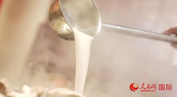 古彭新韵快哉徐州-第3张图片- 古彭新韵快哉徐州-第3张图片-