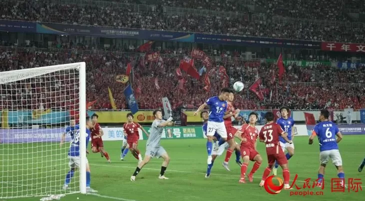 古彭新韵快哉徐州-第6张图片- 古彭新韵快哉徐州-第6张图片-