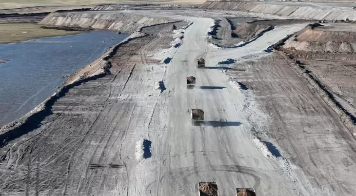 古彭新韵快哉徐州-第5张图片- 古彭新韵快哉徐州-第5张图片-