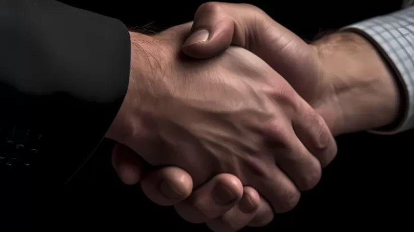 71岁沈学如出让澳洋健康,业绩承诺有压力、新东家赋能方向不明-第1张图片- 71岁沈学如出让澳洋健康,业绩承诺有压力、新东家赋能方向不明-第1张图片-