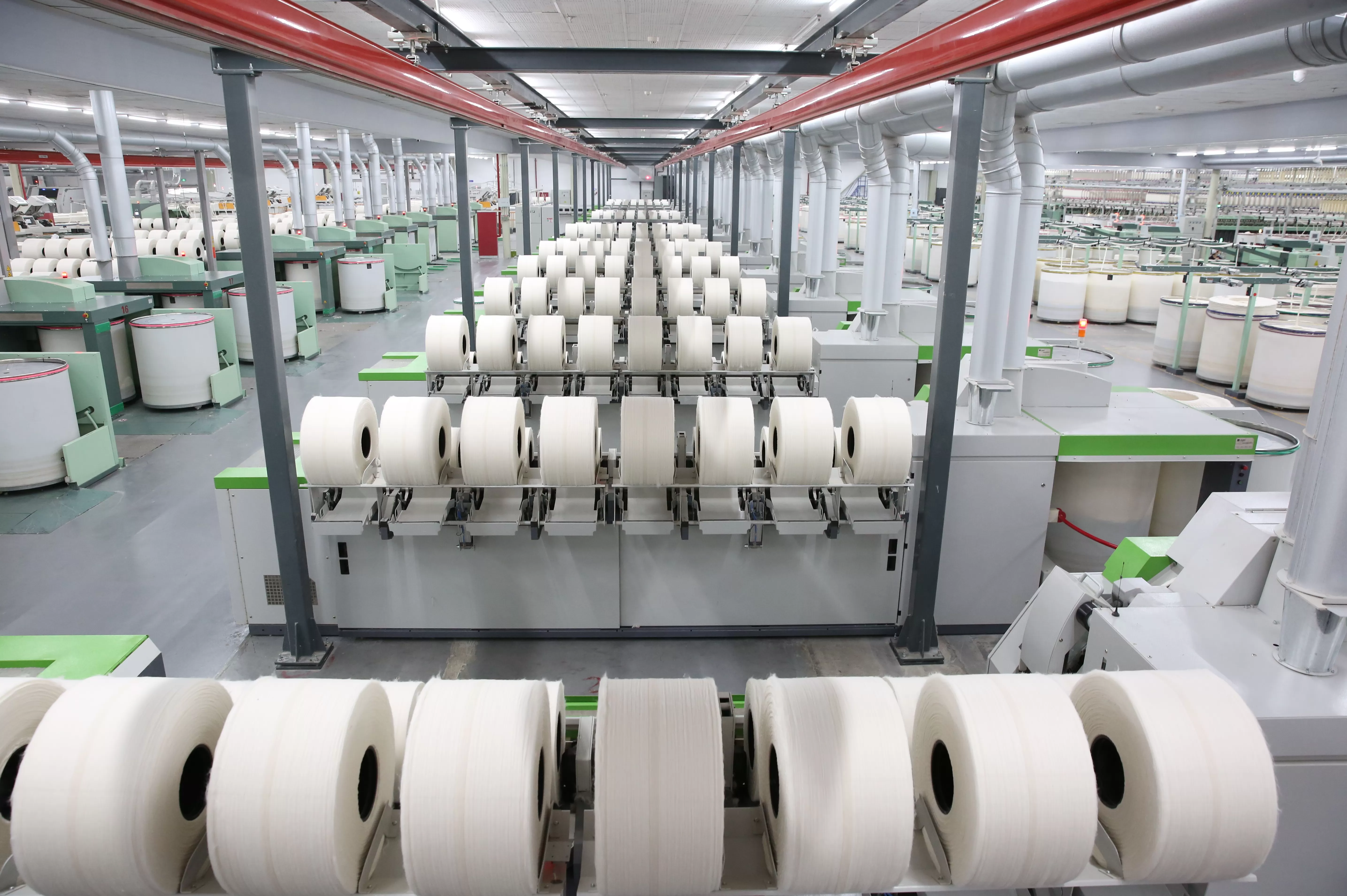 盐城：点“绿”成“金”-第5张图片-