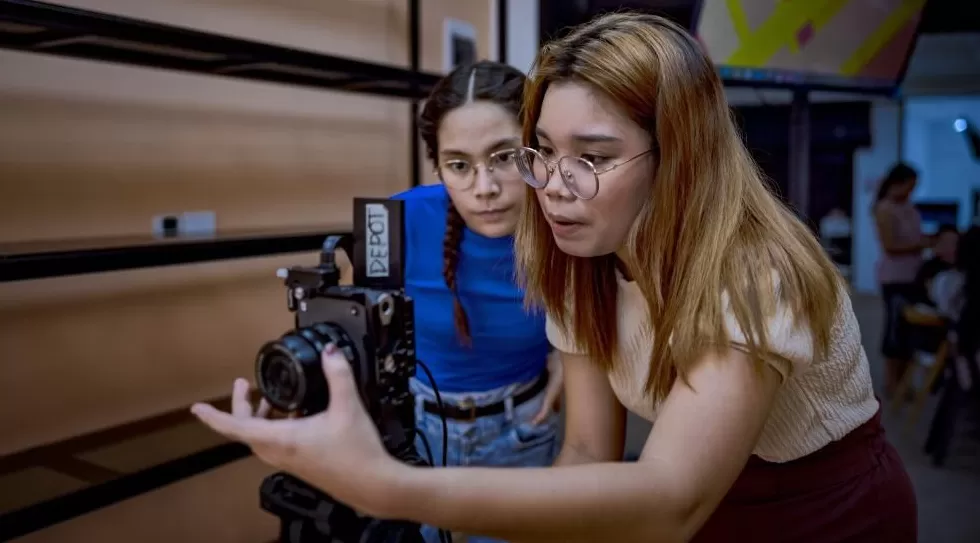 TikTok正在秘密进行一场战略“大迁徙”-第1张图片-