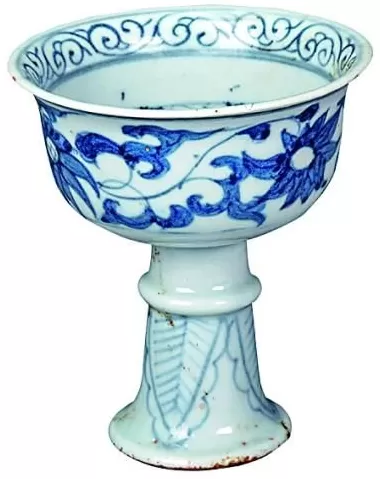 甘肃武威市博物馆：展河西繁华续凉州新篇-第5张图片-