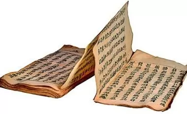 甘肃武威市博物馆：展河西繁华续凉州新篇-第8张图片-