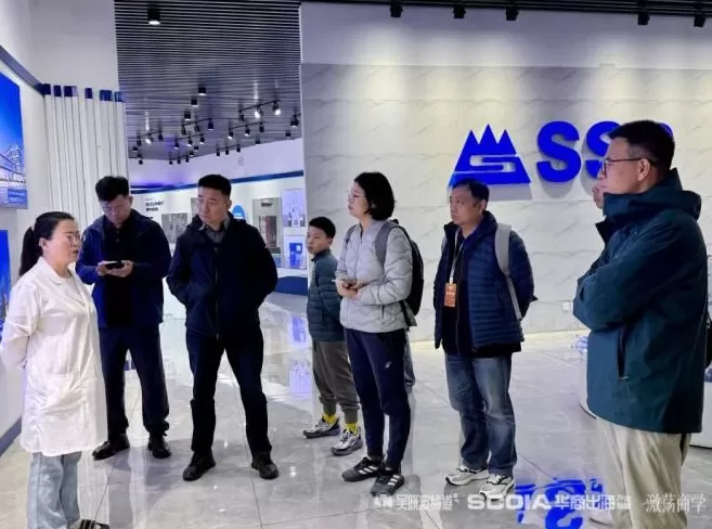 3万中国人涌入非洲：种菜、做电商，卖期房-第6张图片-