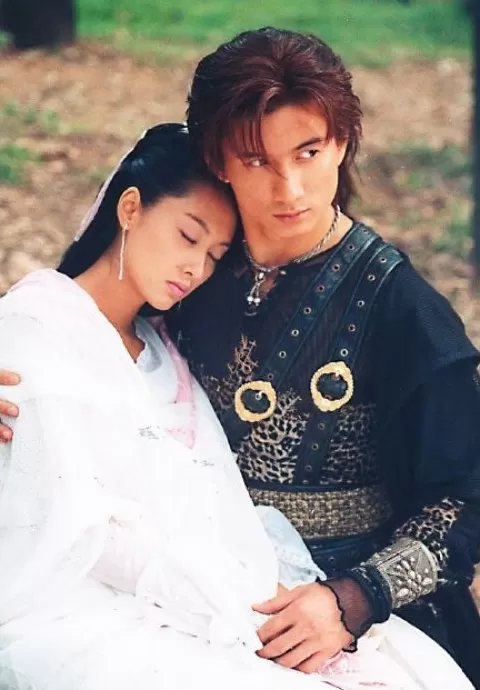 古龙逝世四十周年｜陈墨：古龙的魅力和价值——以《萧十一郎》为例-第4张图片-