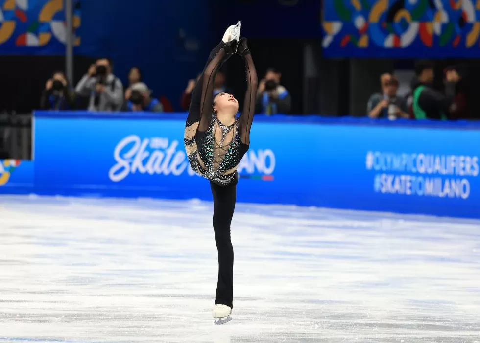 体坛联播｜C罗再刷生涯进球纪录，十人曼联赢球保阿莫林帅位-第15张图片-