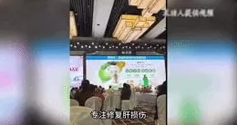 女儿整理父亲遗物时，意外发现500多万用于保健品和医疗项目！-第1张图片-