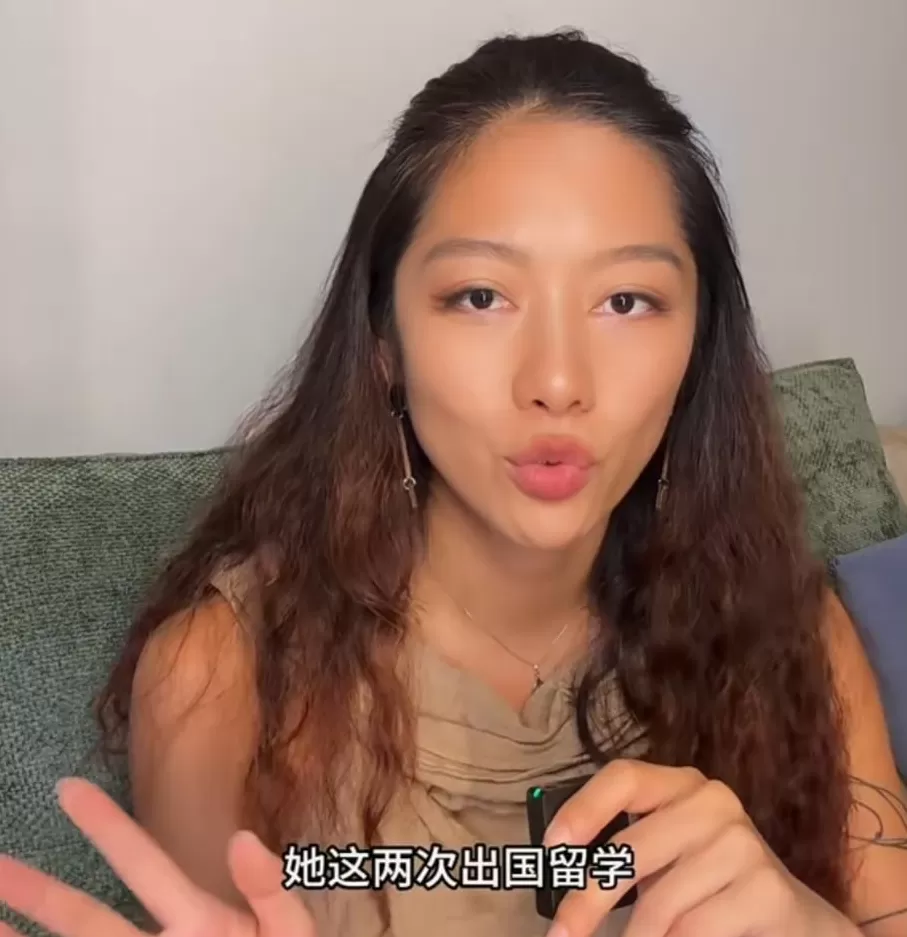 退休后，上海妈妈抛下一切：他们说我疯了，其实我是真正醒了！女儿发声-第5张图片-