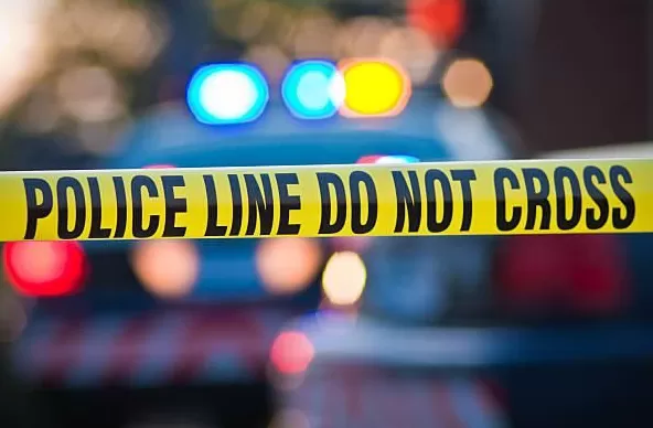 美国一俱乐部发生枪击事件多人中枪一枪手仍在逃-第1张图片-