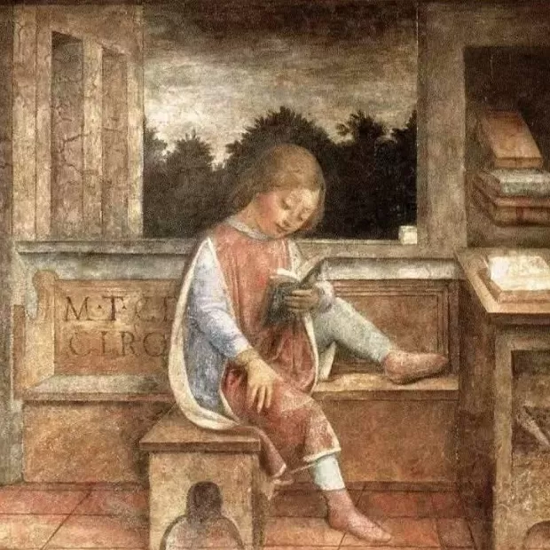 翟欣欣被判12年，她为什么能吃死了苏享茂-第1张图片-