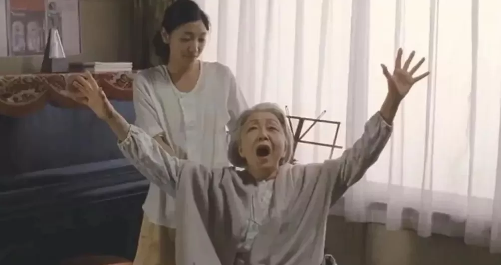 抑郁症,悄悄带走中老年女性-第8张图片- 抑郁症,悄悄带走中老年女性-第8张图片-