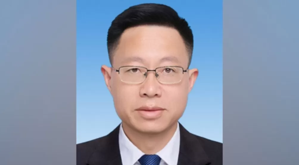 龙家胜已任贵州黔东南州委常委、副州长-第1张图片- 龙家胜已任贵州黔东南州委常委、副州长-第1张图片-