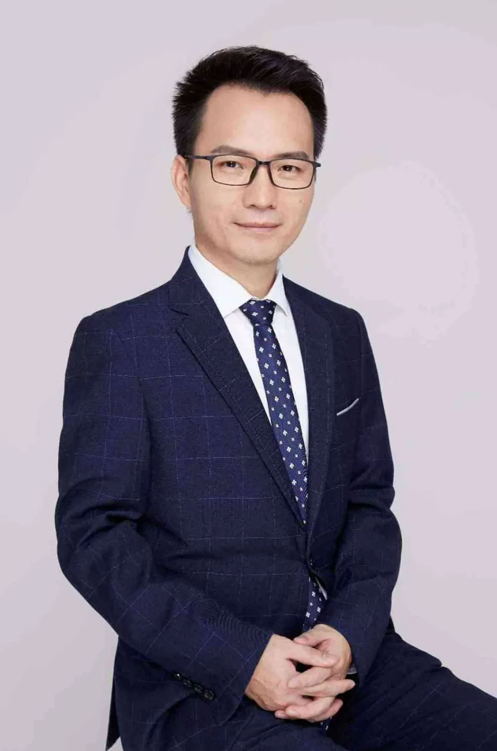 法考名师柏浪涛已任浙江大学光华法学院教授-第1张图片- 法考名师柏浪涛已任浙江大学光华法学院教授-第1张图片-