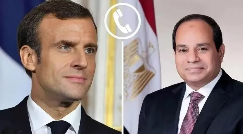 又有多国将承认巴勒斯坦国，美以国际孤立加剧-第1张图片-