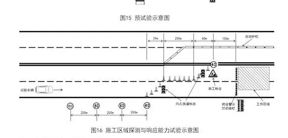 专家称“小米爆燃事故”场景不难,通过OTA可以解决-第2张图片- 专家称“小米爆燃事故”场景不难,通过OTA可以解决-第2张图片-