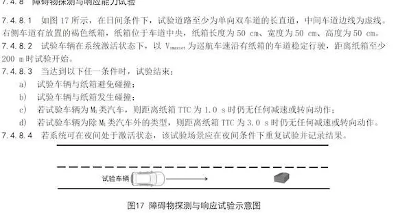 专家称“小米爆燃事故”场景不难,通过OTA可以解决-第4张图片- 专家称“小米爆燃事故”场景不难,通过OTA可以解决-第4张图片-
