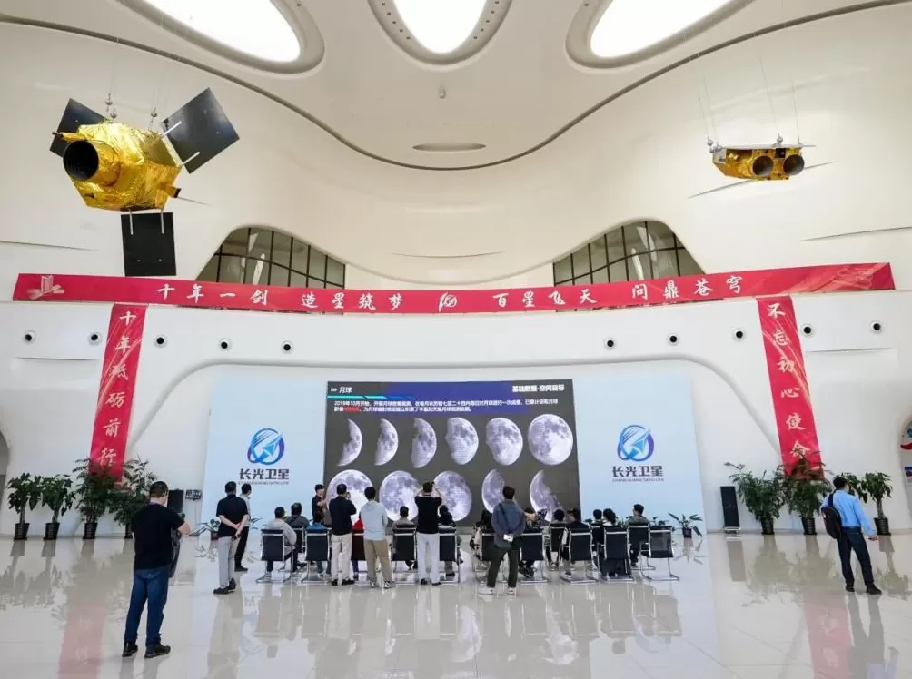 翱翔长空|从历史到未来吉林航空产业书写新篇章-第1张图片-