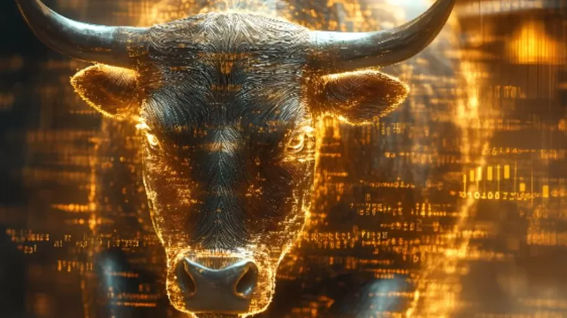 险资配置A股行业ETF规模已翻倍,电子行业ETF持仓总规模最大-第1张图片- 险资配置A股行业ETF规模已翻倍,电子行业ETF持仓总规模最大-第1张图片-