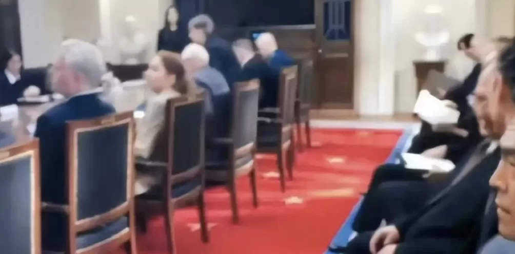 全智贤彻底不装了？塌房其实早有迹可循……-第5张图片-