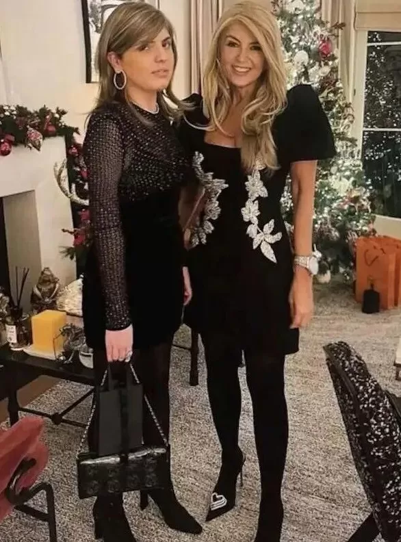 致命昆虫，专挑富人下手？-第2张图片-