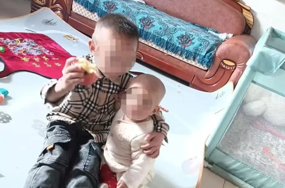 致命昆虫，专挑富人下手？-第4张图片-