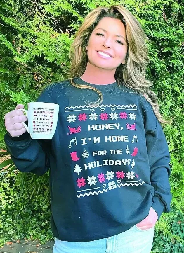 致命昆虫，专挑富人下手？-第7张图片-